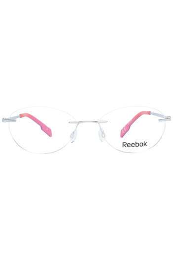 Reebok Frame Eyeglasses, Unisex, R7007 01 53