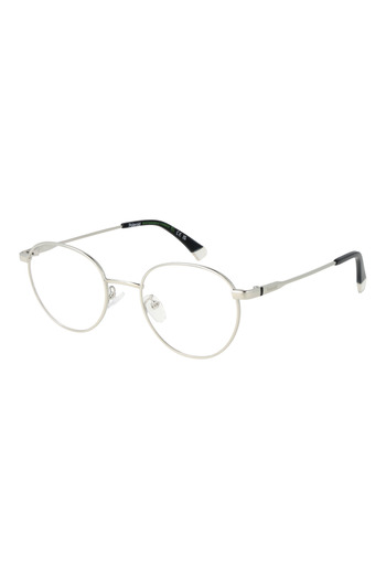 Polaroid Frame Eyeglasses, Unisex, PLD D522/G 010 51