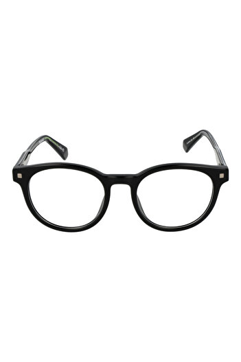 Polaroid Frame Eyeglasses, Unisex, PLD D519 80719 50