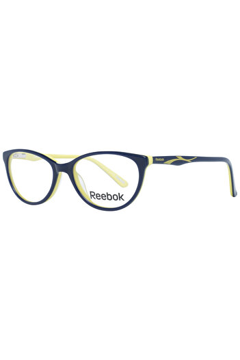Reebok Frame Eyeglasses, Unisex, RB8010 02 50