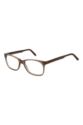 ANDY WOLF Frame Eyeglasses, Unisex, Andy Wolf 4495 R 50