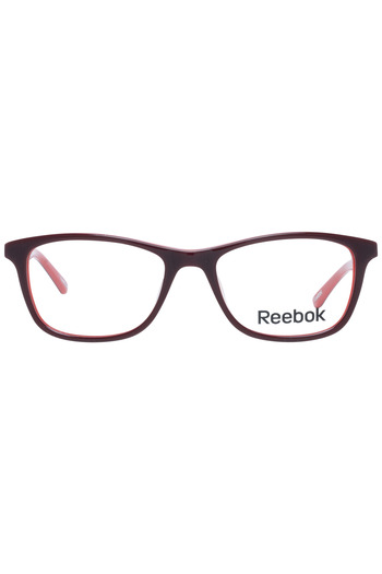 Reebok Frame Eyeglasses, Unisex, R6006 03 52