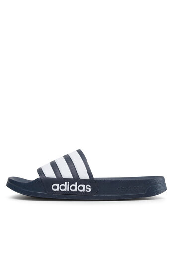 adidas Flip-flops unisex bleumarin ADIDAS-GZ5920
