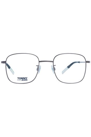 Tommy Hilfiger Frame Eyeglasses, Unisex, Tommy Hilfiger TJ 0032 R80 49