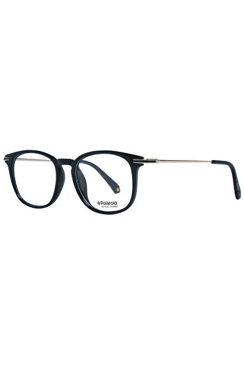 Polaroid Frame Eyeglasses, Unisex, PLD D363/G 2M2 50