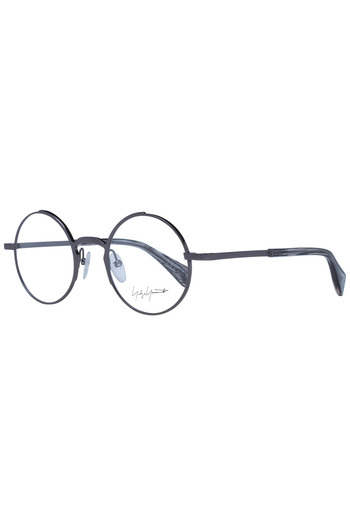Yohji Yamamoto Yohji Yamamoto YY3007 902 47 Unisex Eyeglasses Frame