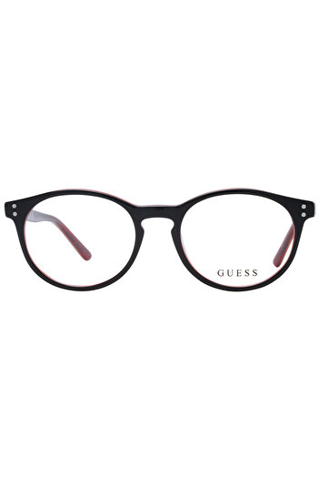 Guess Frame Eyeglasses, Unisex, GU8266 005 47