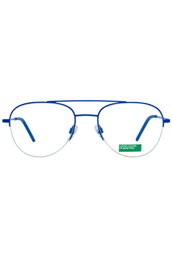 Benetton Rama Ochelari de vedere, Unisex, BEO3027 686 53