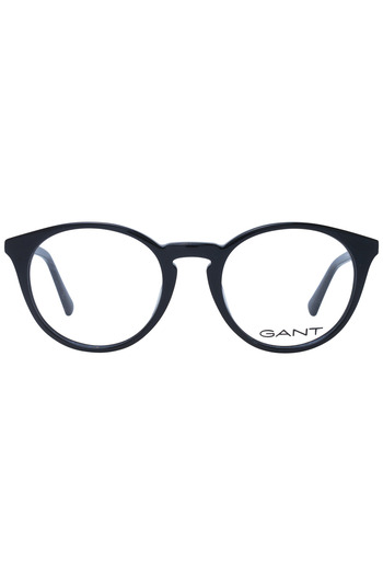 Gant Frame Eyeglasses, Unisex, GA3269 001 50