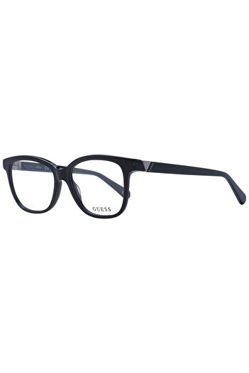 Guess Frame Eyeglasses, Unisex, GU5220 001 51