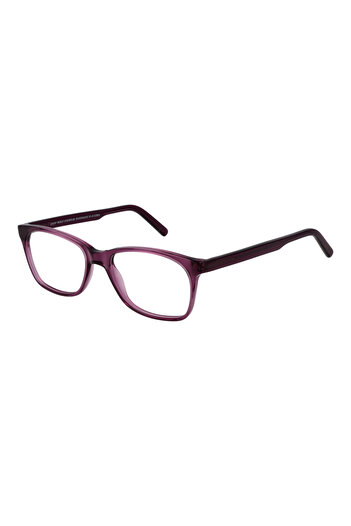 ANDY WOLF Frame Eyeglasses, Unisex, Andy Wolf 4495 T 50
