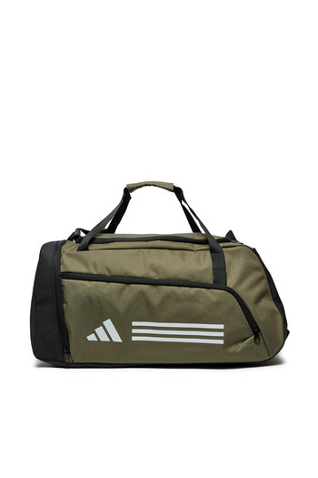 adidas Men's Bag Green ADIDAS-IZ1918 AETE OLISTR/WHITE