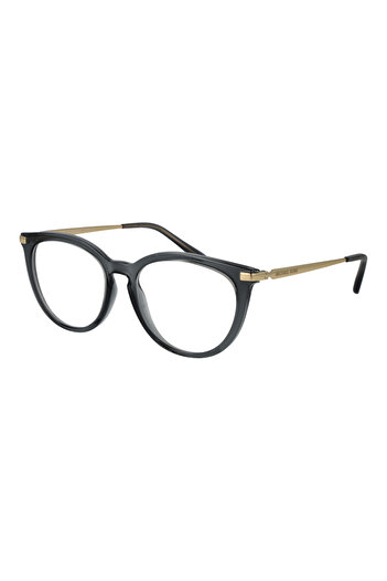 Michael Kors Frame Eyeglasses, Unisex, Michael Kors 0MK4074 3332 51