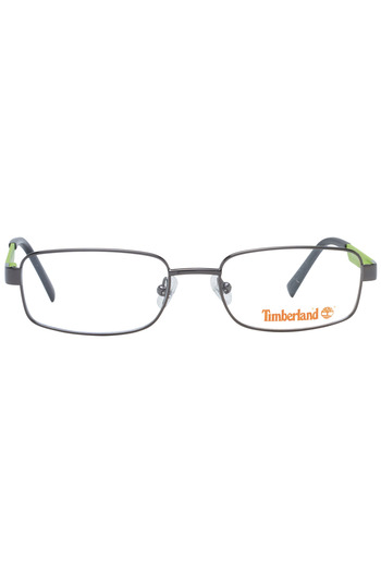 Timberland Frame Eyeglasses, Unisex, TB1828 006 49