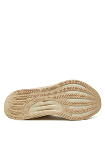 adidas Pantofi de alergare pentru femei bej ADIDAS-IH8651 AE6S WONWHI/CYBEMT/WARSAN