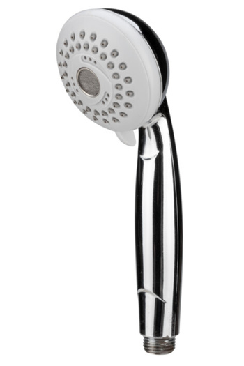 EVOSANITARY Shower 1002