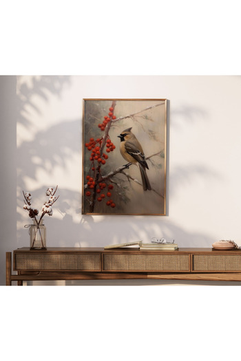 woodhomeworks One Piece Living Room Office Decor Table Vrynt