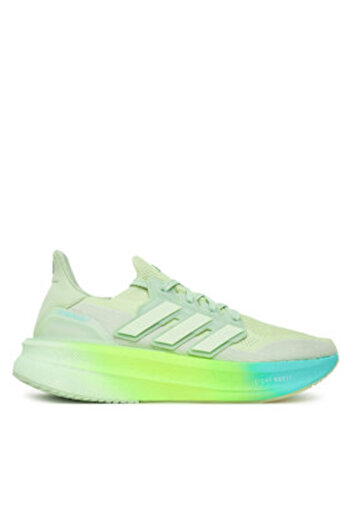 adidas Men's Running Shoes Multicolor ADIDAS-JH9068 AEJS LINGRN/CRYJAD/PULLIM