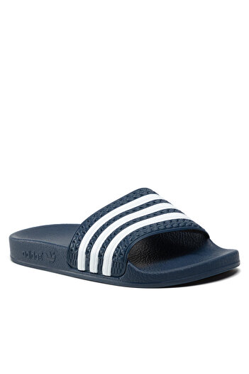 adidas Flip-flops unisex bleumarin ADIDAS-28802