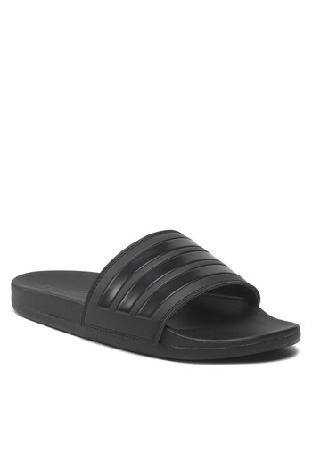 adidas Unisex Flip Flops Black ADIDAS-GZ5896