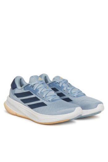 adidas Pantofi de alergare pentru femei, albastru deschis, ADIDAS-JR7646 AEWP WONBLU/PRLOIN/CRYSAN