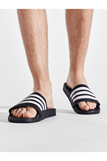 adidas Flip-flops unisex bleumarin ADIDAS-GZ5892