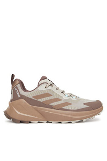 adidas Ghete de drumeție pentru femei, multicolore, PERFORMANCE & CORE-JQ9923 WONALU/CHABRN/TRABRN