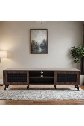 Tasamem Dafia 180 cm plasma table