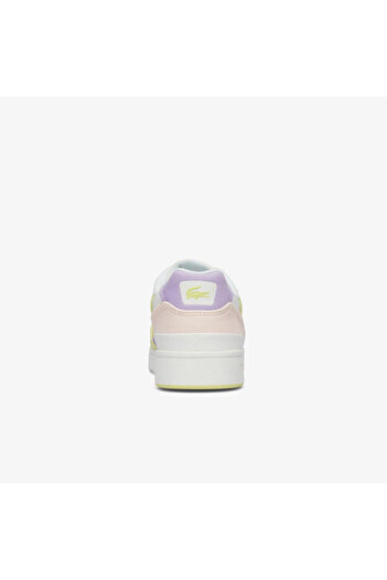 Lacoste Παιδικά Παπούτσια