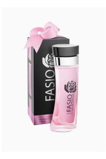 Emper I make Fasio 100ml