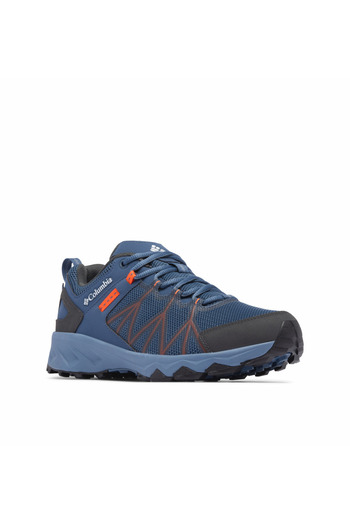 Columbia Peakfreak II Outdry Erkek Ayakkabı