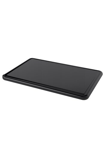 IKEA SYSSELSÄTTA Chopping board, 45 x 29 cm