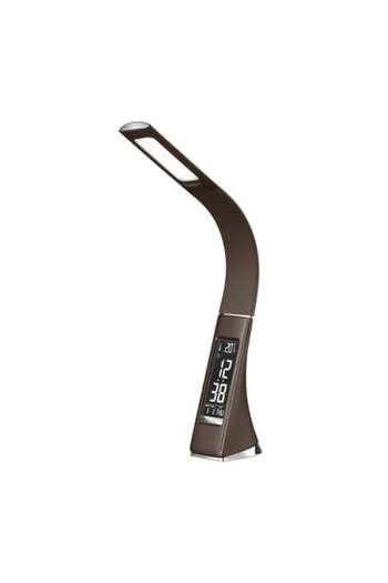 PIECELL Desk Lamp by Baisel with Adjustable Directions