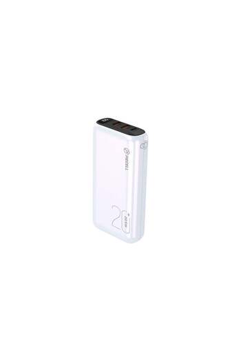 PIECELL Power Bank 20000mAh