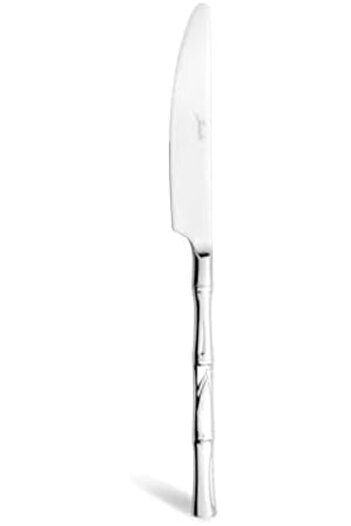 STOREMAX Sellbuyst 3405 18-Piece Dinner Fork Spoon Knife Set for 6 People Trendy 266450