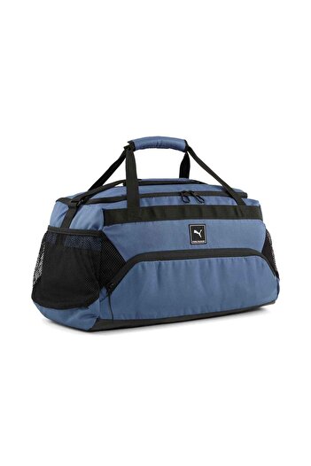 Puma TRAINING 24L Середня спортивна сумка