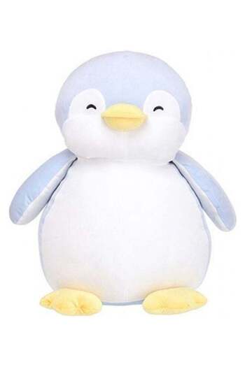 fun zone Miniso Penguin Doll 28cm