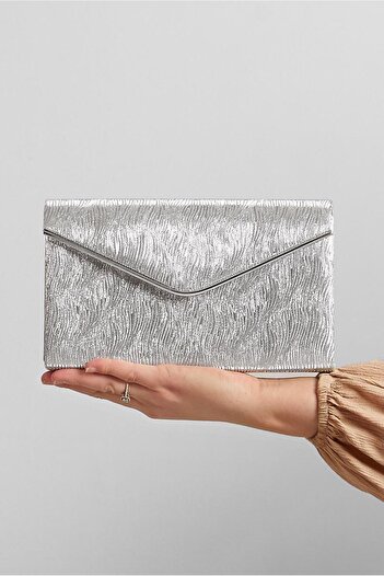 Alvina Abi̇ye Bag 411