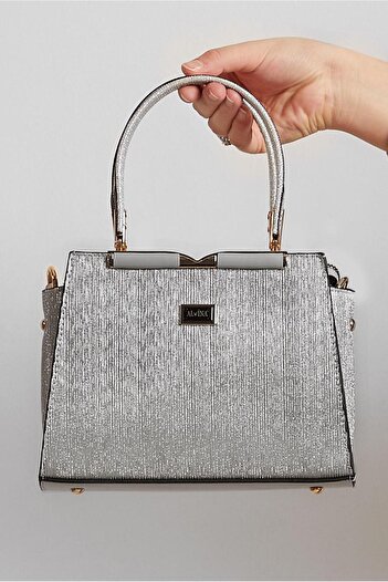 Alvina Bag 3095