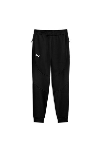 Puma Turkey Basketball National Team Hoops Dime Men's Sweatpants