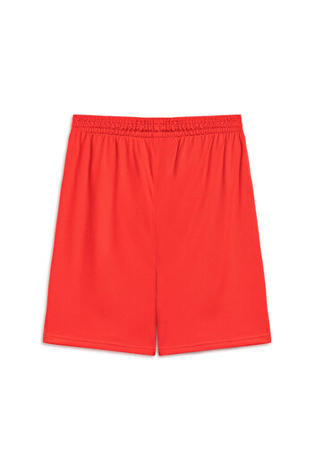Puma Basketball Training Shorts
