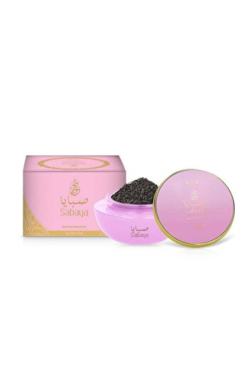 ALREHAB Bukhoor Sabaya 30g