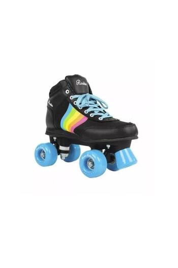 Rookie Role FOREVER RAINBO V2, 34 (Black)