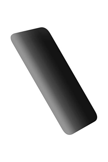 OTTERBOX Premium Pro Glass Smartphone Screen Protector