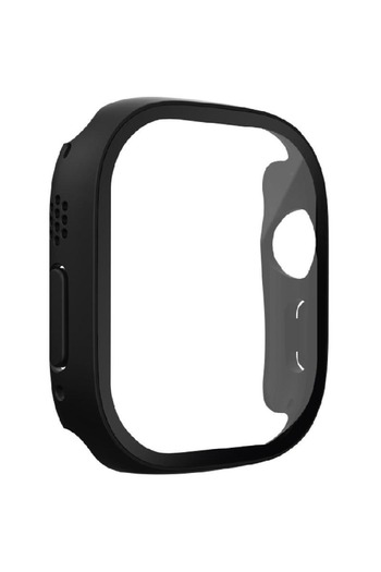 HYPHEN Smartwatch Fit Case