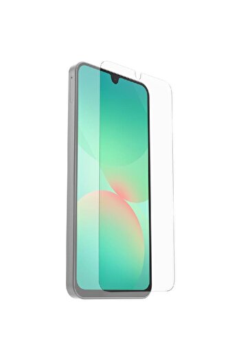 OTTERBOX Glass Smartphone Screen Protector