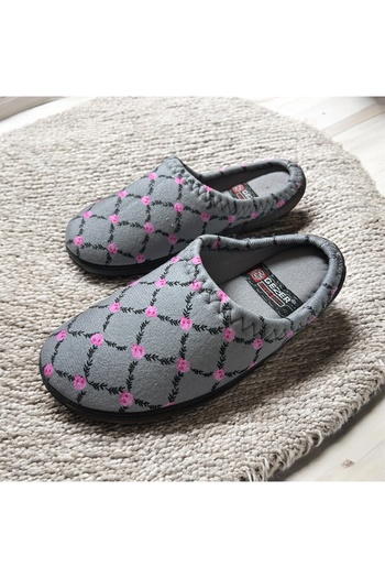 GEZER Women's House Slippers