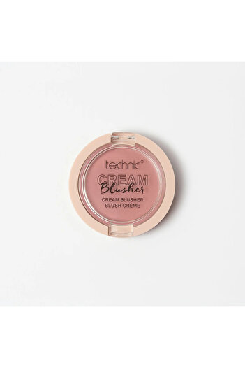 TECHNIC Fard de obraz cremos Technic, Swoon
