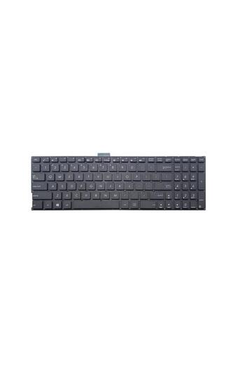 MMD Tastatura laptop Asus X503M