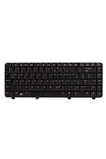 MMD Tastatura laptop HP Pavilion DV4-1003TU